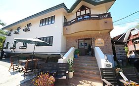 Hotel Soyokaze
